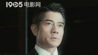 何苗果冻传媒作品